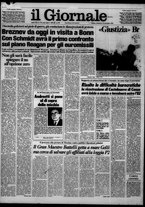 giornale/CFI0438327/1981/n. 274 del 22 novembre